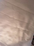 Heating Blanket - thumbnail 3 of 7