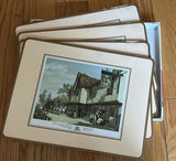 Vintage Placemats And More - thumbnail 11 of 12