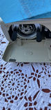 Kenmore Model 1914 Zig Zag Sewing Machine with Accessories - thumbnail 20 of 20