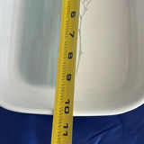 Royal Doulton Serving/Baking Dishes, Polar Bear and more - thumbnail 19 of 23