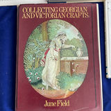 Vintage Books - thumbnail 7 of 12