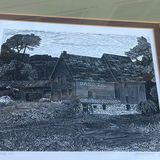 Gerard Brender a Brandis Art And More - thumbnail 4 of 16