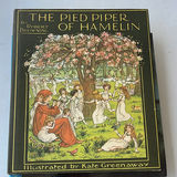 Various Vintage Books - thumbnail 4 of 24