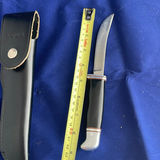 Buck Knife - thumbnail 7 of 7