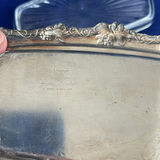 Vintage Silver Plated Items - thumbnail 4 of 12