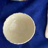 Donn Zver Soup Tureen and Pavlov Pate Bowl Plus more - thumbnail 11 of 22