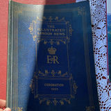 English Books - thumbnail 16 of 17