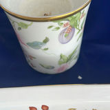 Wedgwood Wild Strawberry And More - thumbnail 22 of 24
