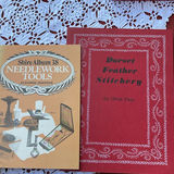 Books on Glass, Doll Houses and more - thumbnail 7 of 12