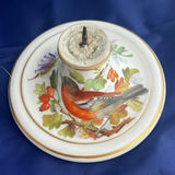 Wedgwood Wild Strawberry And More - thumbnail 10 of 24