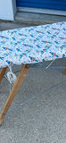 Vintage Ironing Board - thumbnail 5 of 5