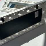 Mirror Decor - thumbnail 6 of 6