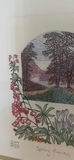 Stephen Whittle And Helen L Ness Prints - thumbnail 16 of 19