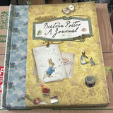 "New" in boxes Beatrix Potter and Bunnykins, Beatrix Potter Book and more - thumbnail 17 of 20