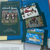 Maud Lewis Books - thumbnail 6 of 8