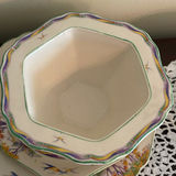 Royal Ivory Woodland Scenes John Maddock Dinnerware - thumbnail 9 of 20