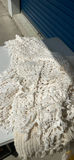 Vintage Blankets - thumbnail 5 of 10