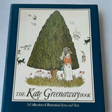 Various Vintage Books - thumbnail 11 of 24