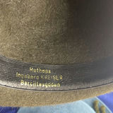 Women's Hats - thumbnail 8 of 12