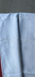 Vintage Tablecloths - thumbnail 17 of 19