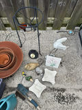 Various Planting Items - thumbnail 6 of 7
