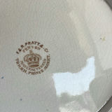 Pottery, Coasters And F&R Plate - thumbnail 17 of 21