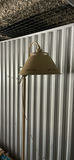 Vintage Floor Lamp - thumbnail 2 of 5