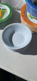 Outdoor Patio Dishes by Home Presence - thumbnail 6 of 11