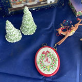 Musical House, Christmas trees, Reindeer And More - thumbnail 3 of 12