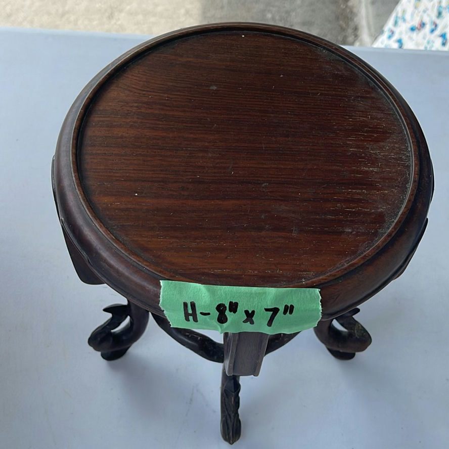 3 Planters - image 9 of 13
