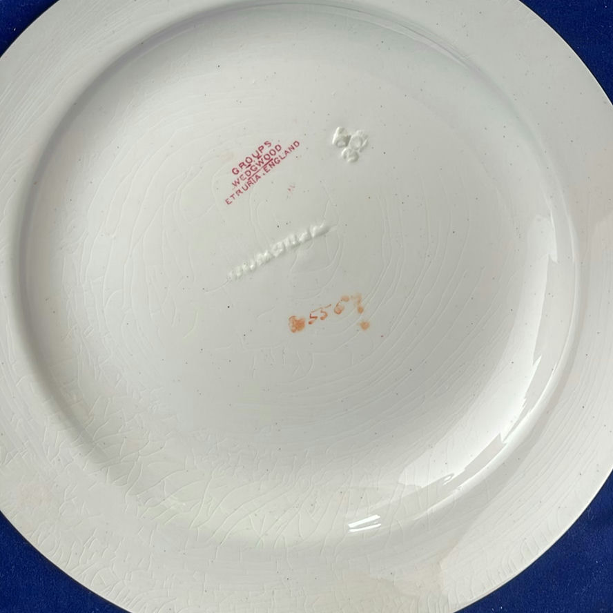Antique and Vintage Teacups and Saucers - image 23 of 33