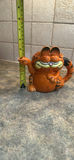 Garfield Teapot - thumbnail 2 of 5
