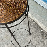 Decorative Plant Stand - thumbnail 5 of 5