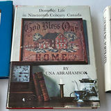 Books on Nova Scotia - thumbnail 7 of 11