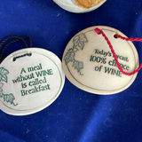 Pottery Lot - thumbnail 13 of 24