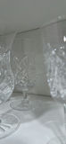Waterford Crystal Glasses - thumbnail 8 of 14