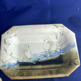 Donn Zver Soup Tureen and Pavlov Pate Bowl Plus more - thumbnail 8 of 22