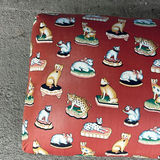 Animal Themed Ottoman - thumbnail 4 of 8