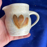 Pottery Lot - thumbnail 22 of 24