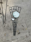 Various Metal Plant Holders - thumbnail 7 of 9
