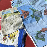Vintage Tea Towels - thumbnail 11 of 15