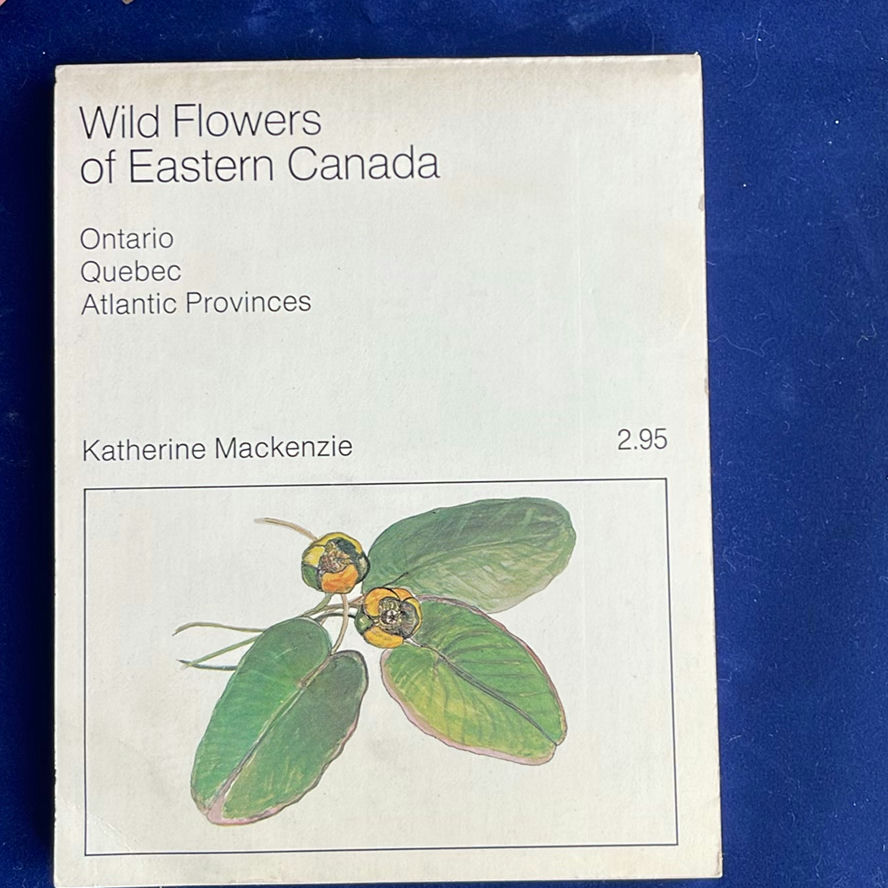 Floral Books - image 13 of 17