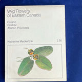 Floral Books - thumbnail 13 of 17