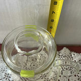 Cardew Teapot with 2 lids, Glass Teapot and More - thumbnail 17 of 20