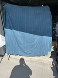 Various Vintage Cloths - thumbnail 7 of 28