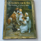 Various Vintage Books - thumbnail 6 of 24