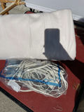 Heating Blanket - thumbnail 7 of 7