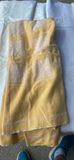 Vintage Tablecloths - thumbnail 4 of 19