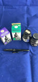 Vintage Ink and Osmiroid 65 Fountain Pen - thumbnail 1 of 7