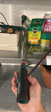 Plant Food And Gardening Items - thumbnail 4 of 11